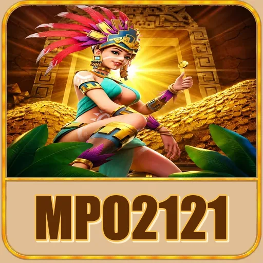 Aplikasi mpo2121 58 MB dibanding versi web