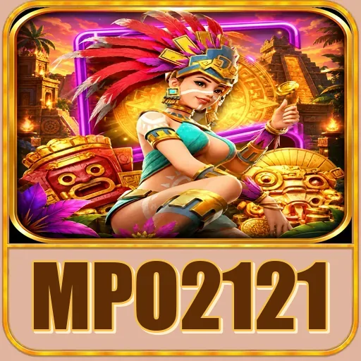 mpo2121 bonus