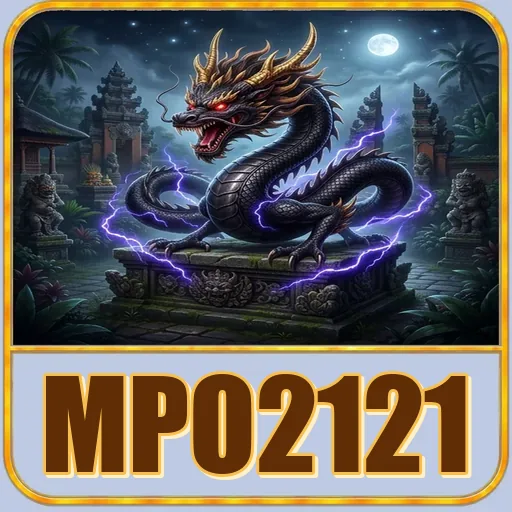 89 meja Evolution 4K di kasino live mpo2121