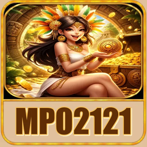 Perbandingan Fortune Tiger, Fortune Ox, dan Fortune Rabbit di mpo2121