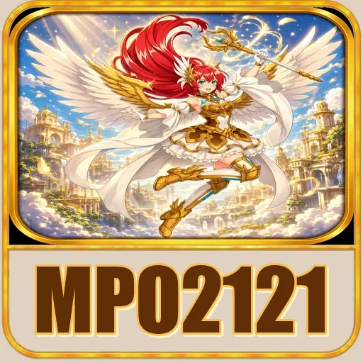 Enam jenis lotre berlisensi mpo2121 termasuk Mega Lottery dan Instant Win