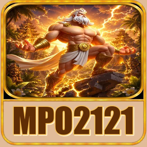 Formulir masuk mpo2121 dengan email atau NIK, 2FA opsional, dan AES-256
