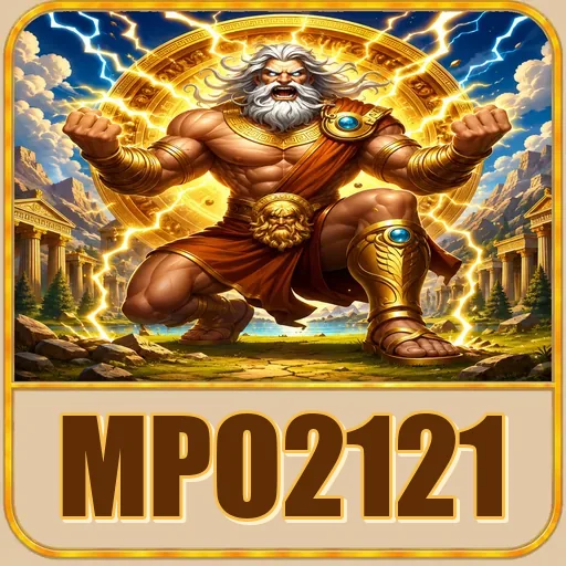 CDN mpo2121 di kota besar Indonesia, server AWS Jakarta dan Singapura