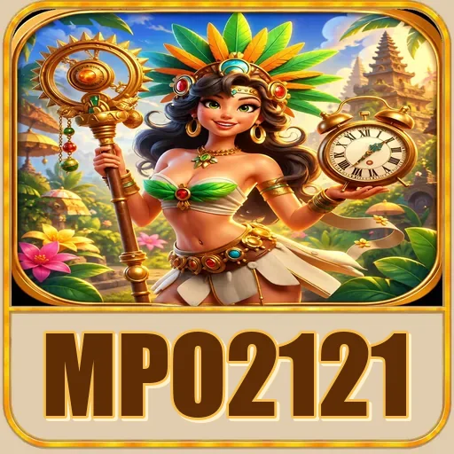 8 dari 47 penyedia slot mpo2121: Pragmatic Play, NetEnt, Play'n GO, PG Soft