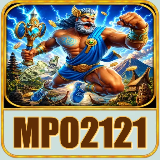 Keuntungan VIP mpo2121: cashback 10–20%, reload 200%, manajer khusus